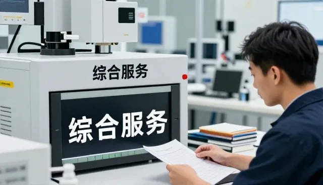 河北桦强管道制造有限公司