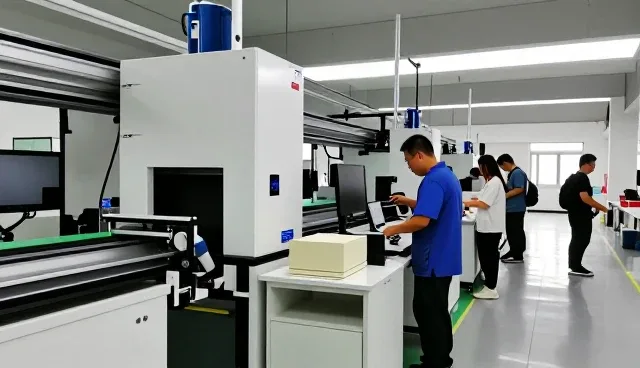 河北桦强管道制造有限公司