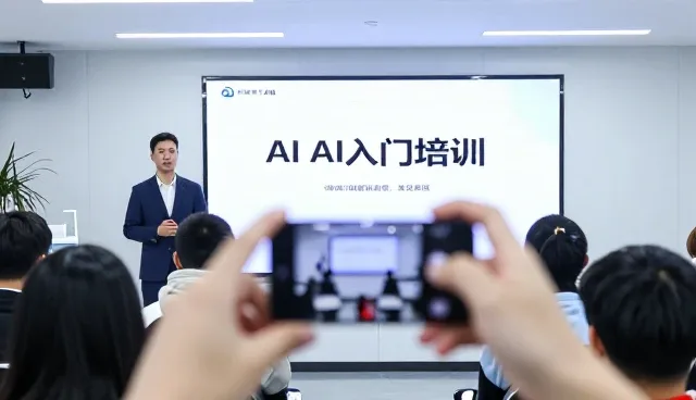 合金钢管在设备维护中的应用趋势与团队协作价值