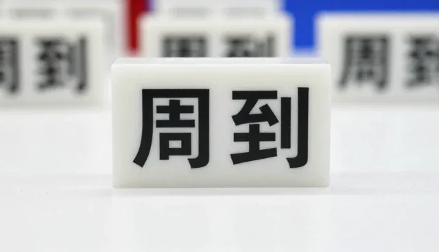 团队协作如何驱动批量定制业务的持续增长