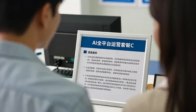 如何从来料角度优化批量生产效率